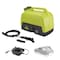 Sun Joe 24-V 2.0-Ah 116-PSI MAX MP Port. Spray Washer w/5Gal. Tank, Accessories WA24C-LTE - alternate 5